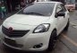 Toyota Vios 2012 for sale-0