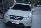 Subaru XV (2013) for sale-0