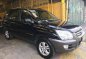 2007 Kia Sportage for sale-0