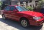 1997 Toyota Corolla XE for sale-3