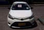 Toyota Vios Taxi 2010 for sale-7