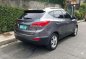 2011 Hyundai Tucson Diesel Automatic - for sale-3
