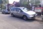 For sale Honda Odyssey 1990 model arrived 2002-1