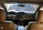 Toyota Fortuner 2012 G MT Diesel for sale-6