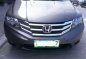 Honda City 2013 1.5 E Automatic for sale-1