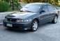 2001 Mitsubishi Lancer for sale-2