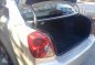 Chevrolet Optra 2004 for sale-11