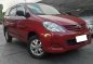 ORIG ALL 2010 Toyota Innova 2.0 E MT for sale-1