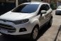 2018 Ford Eco Sport Ecosport AT Gas for sale-6