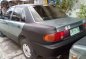 1997 Mitsubishi Lancer for sale-5