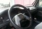 For sale Toyota Tamaraw fx gl 7k gasoline 1997-3