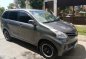 Good as new Toyota Avanza 2014 for sale-0