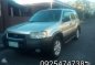 Ford Escape XLT 2003 model for sale-2