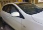 For sale Mitsubishi Mirage GLX G4 2016-4