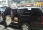 Chevrolet Suburban 2012 first owner for sale-2