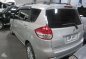 2015 Suzuki Ertiga 1.4L GLX Wagon for sale-0