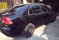 Honda Civic vtis (AT) for sale-2