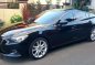 For sale 2013 Mazda 6 Skyactiv w/ i-stop-0