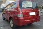 ORIG ALL 2010 Toyota Innova 2.0 E MT for sale-5