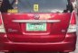 Toyota Innova J 2009 Model for sale-7