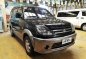 2016 Mitsubishi Adventure GLS MT CARPRO Quality Used Car Dealer-3