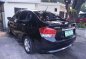 Honda City 2009 for sale-0