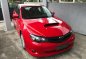 2009 Subaru Impreza for sale-0