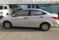 Well-kept Hyundai Accent 2013 for sale-2