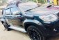 For sale!!!! 2014 Toyota Hilux-10