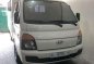 2016 model Hyundai H100 2016 for sale-0