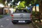 2017 Ford Ranger Wildtrak Mt for sale-3