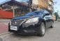 Fastbreak 2017 Nissan Sylphy Manual NSG for sale-2