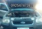 Ford Escape XLT 2003 model for sale-11