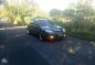 For sale Honda Civic 2005-11