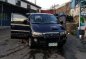 For sale Hyundai Starex 2000 mdl mt-2