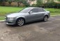 2011 Audi A4 diesel for sale-4
