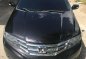 FOR SALE! HONDA CITY 2012-9