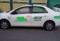 Toyota Vios Taxi 2010 for sale-3
