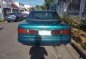 1996 Nissan Sentra ps for sale-5