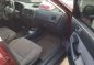 Honda Civic 1997 model automatic for sale-5