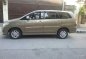 Well-kept Toyota Innova 2013 for sale-5