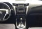 2016 Nissan Navara EL Calibre 4x2 for sale-5
