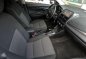 2018 Toyota Vios 13 E Alumina Jade Automatic Transmission for sale-0