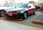 1993 Honda Civic SR4 esi for sale-1