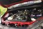 2017 Grab Ready Toyota Innova 28 J DsL Manual Trans for sale-6