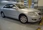 Toyota Camry 2.4g for sale-1