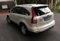 2012 Honda CRV 20S AT Modulo for sale-3