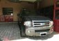 2007 Ford Expedition eddiebauer for sale-1