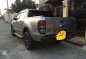 2016 Ford Ranger Wildtrak 4x2 2.2l for sale-3