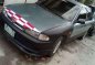 1997 Mitsubishi Lancer for sale-1